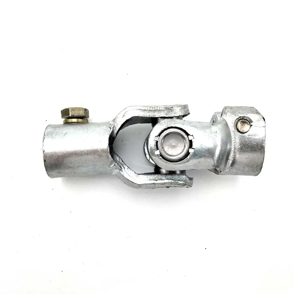 Steering Coupler Shaft U Joint Swivel 53323-SM4-013 For Honda Civic 1992-1995