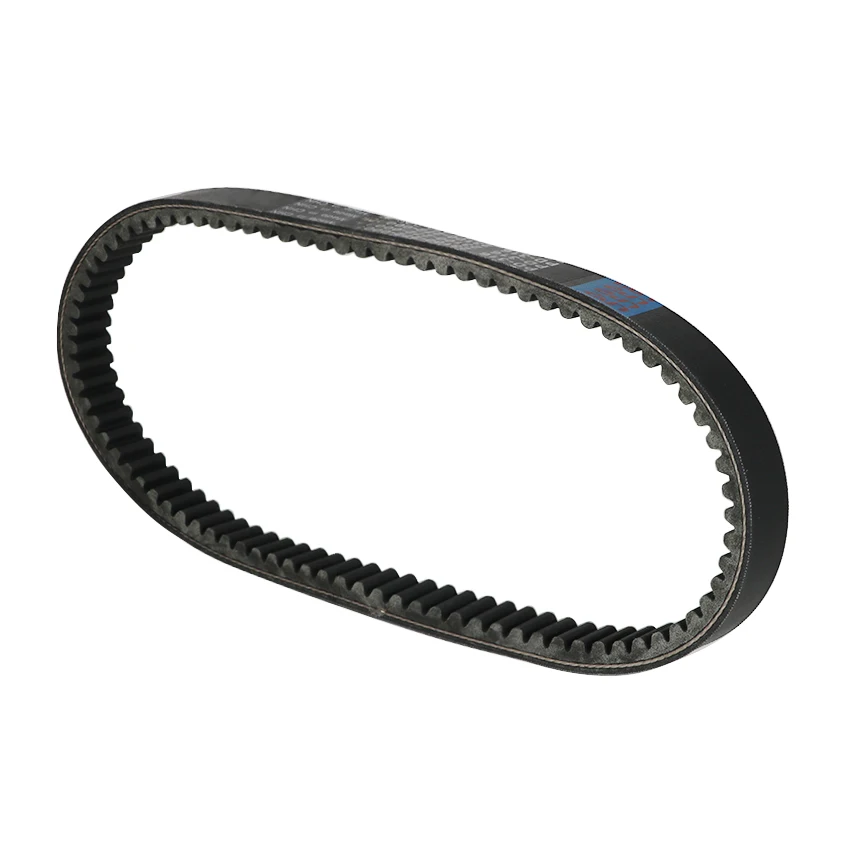 Motorcycle Clutch Drive Transmission Belt For Adly Mini Car OnRoad ATV 320 Canyon Hurricane Supermoto Flat ab LOF ab SM LOF ab