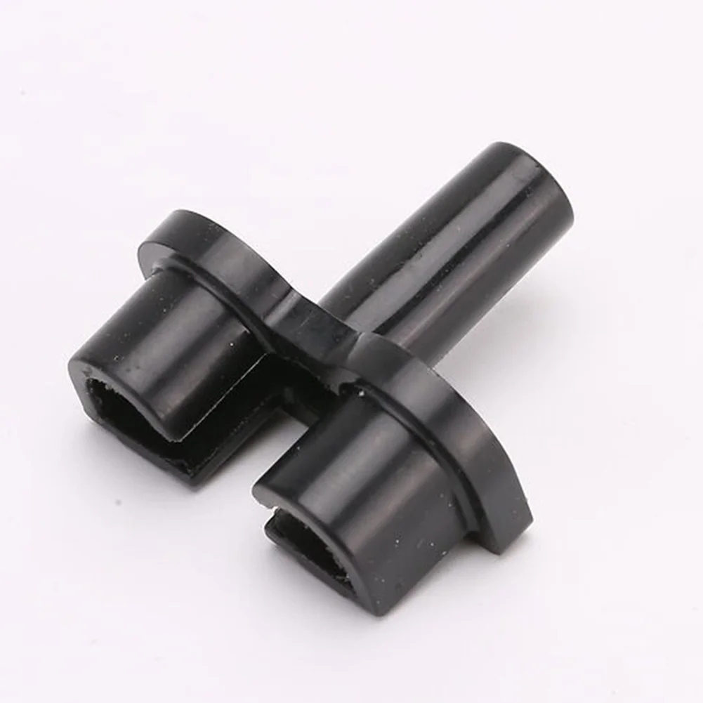 2pcs/4pcs Amp Plug Cable Seal Cable Connectors Cable Seal Easy Installation FOR Anderson Plug Inserts Rear Dust
