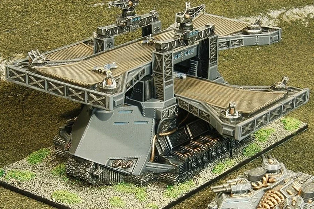 318-order-4-a385-a439-a569-environmentally-friendly-resins-or-metals-made-in-china