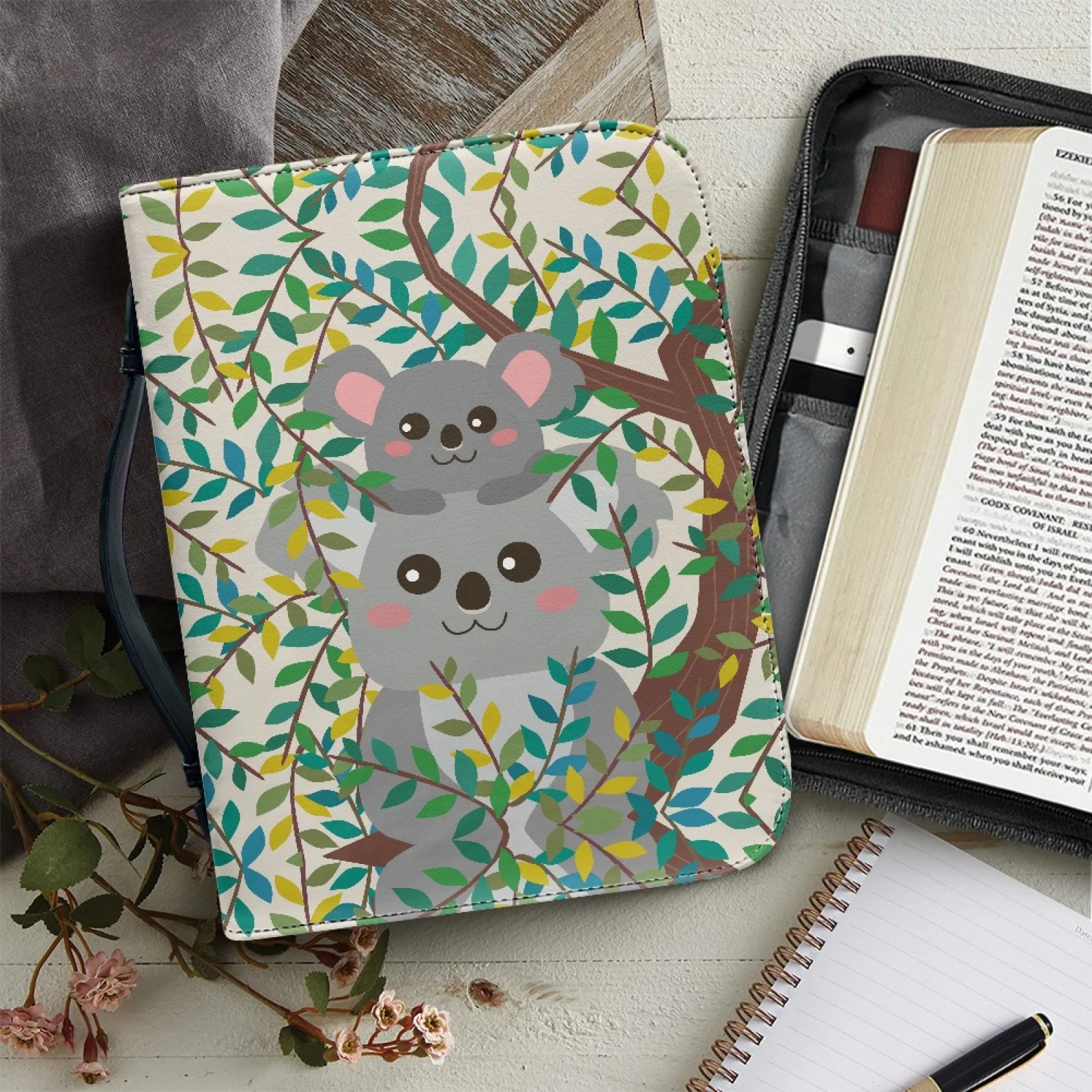 XIXIRIMIDO Sloth Pattern Desig - Interior Design Trends 2026 评论和价格