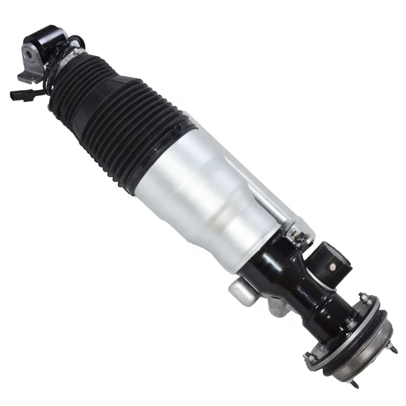 Tech Master W240 Front Air Suspension Shock 2403201913 2403202013 Air Suspension Shock Absorber in Stock for sale