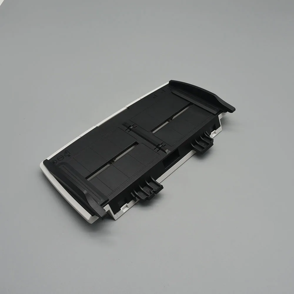 5 шт. PA03540-E905 PA03630-E910 Входной лоток для бумаги АПД для Fujitsu fi-6130 fi-6140 fi-6230 fi-6240 FI-6125 FI-6225 5 шт. PA03540-E905 PA03630-E910 Входной лоток для бумаги АПД для Fujitsu fi-6130 fi-6140 fi-6230 fi-6240 FI-6125 FI-6225