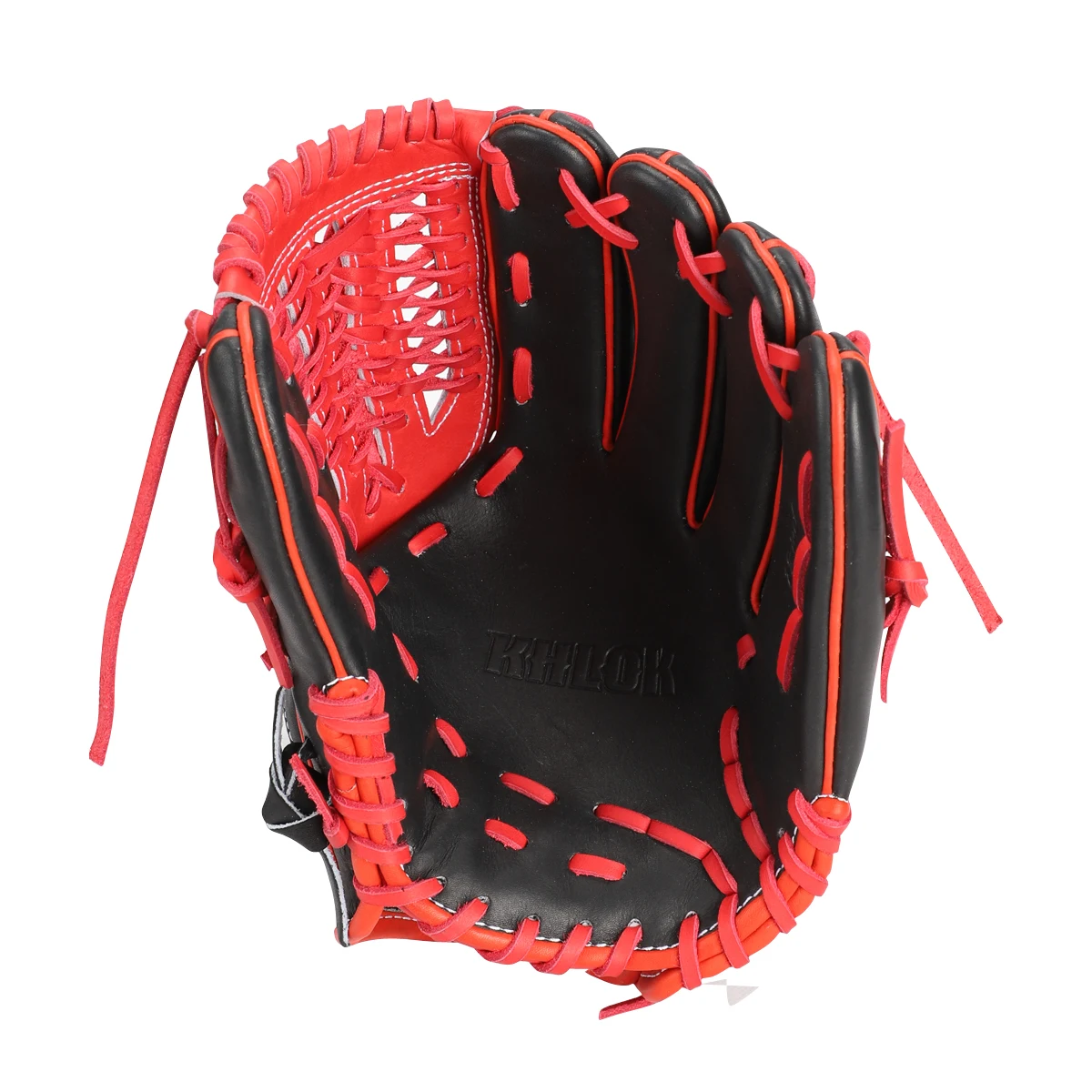 

Professional Baseball Gloves Softball Gloves