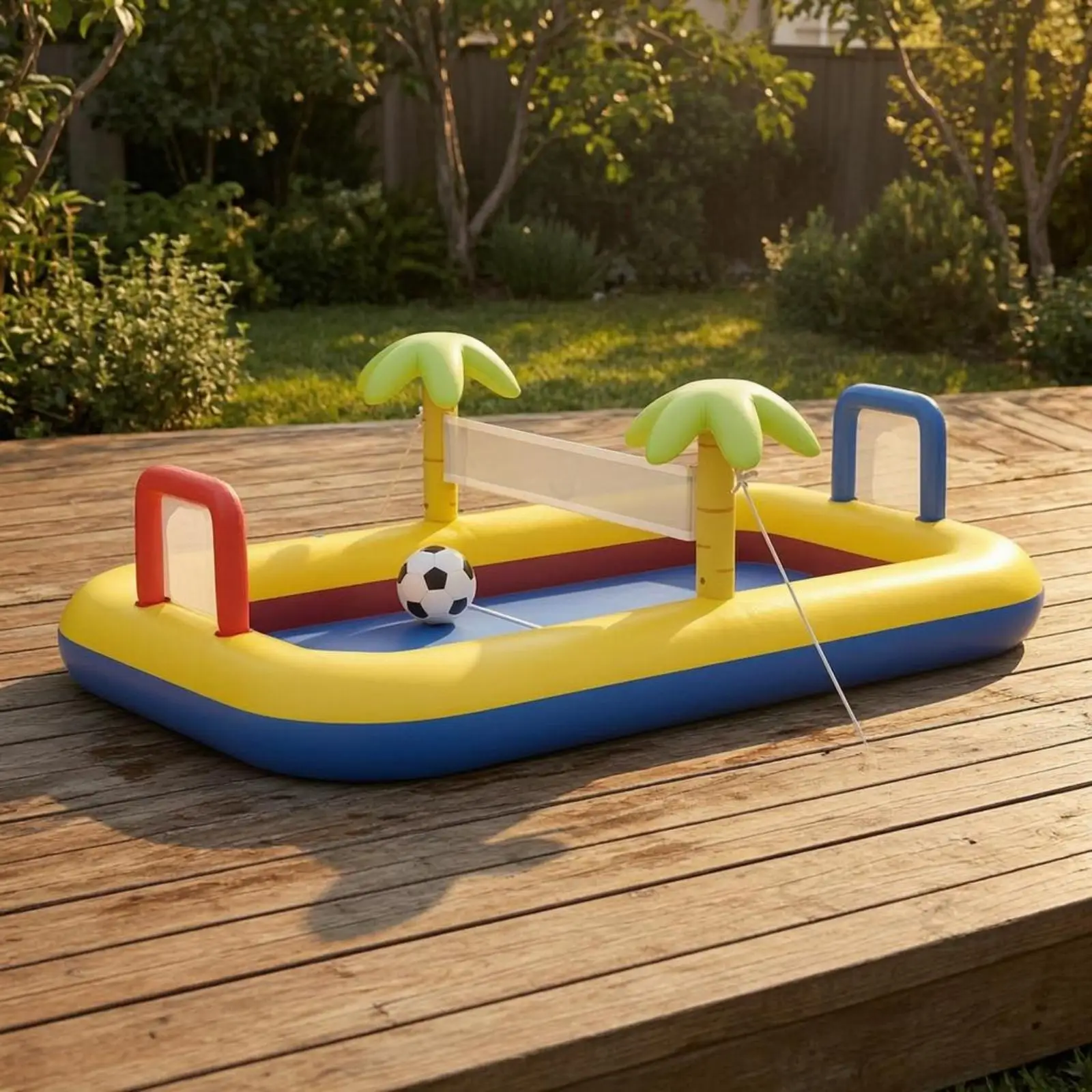 piscina-inflable-acuatica-de-poca-profundidad-para-uso-en-exteriores