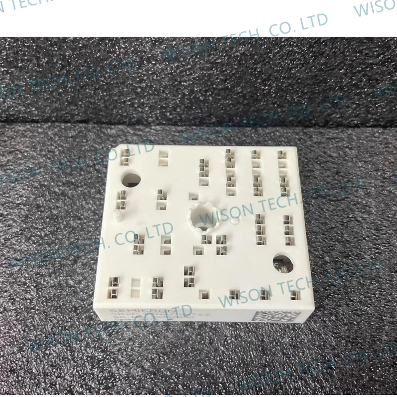 SKIIP28ANB16V2, SKIP22NAC12IT42, módulo novo e original, frete grátis