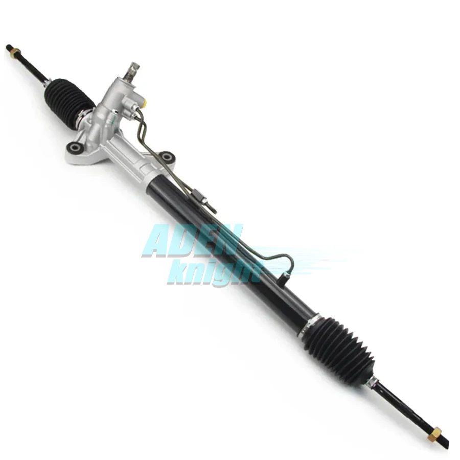Power Steering Rack For Honda CR-V CRV RD1 RD2 RD3 53601S10E01 53601-S10-013 53601-S10-003 53601-S10-E01 53601S10013 53601S10003