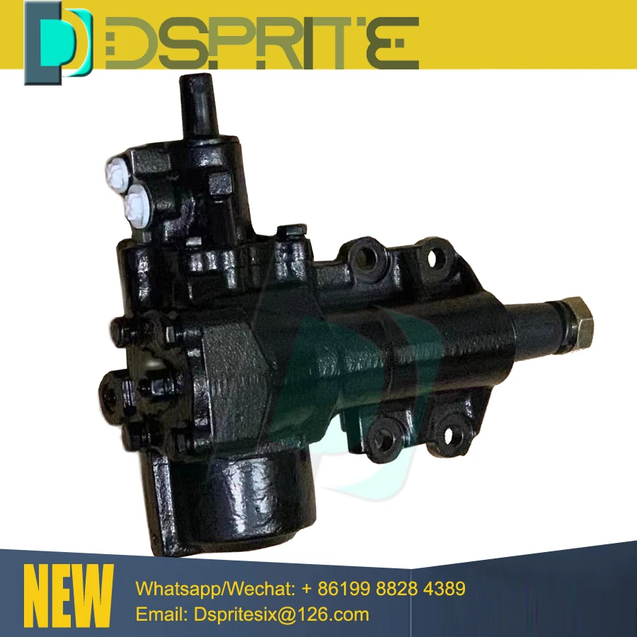 

4411060212 New Power Steering Rack Gear Box For Toyota LAND CRUISER 100 FJ80 HDJ80 HZJ80 FZJ80 44110-60212 RHD or LDH