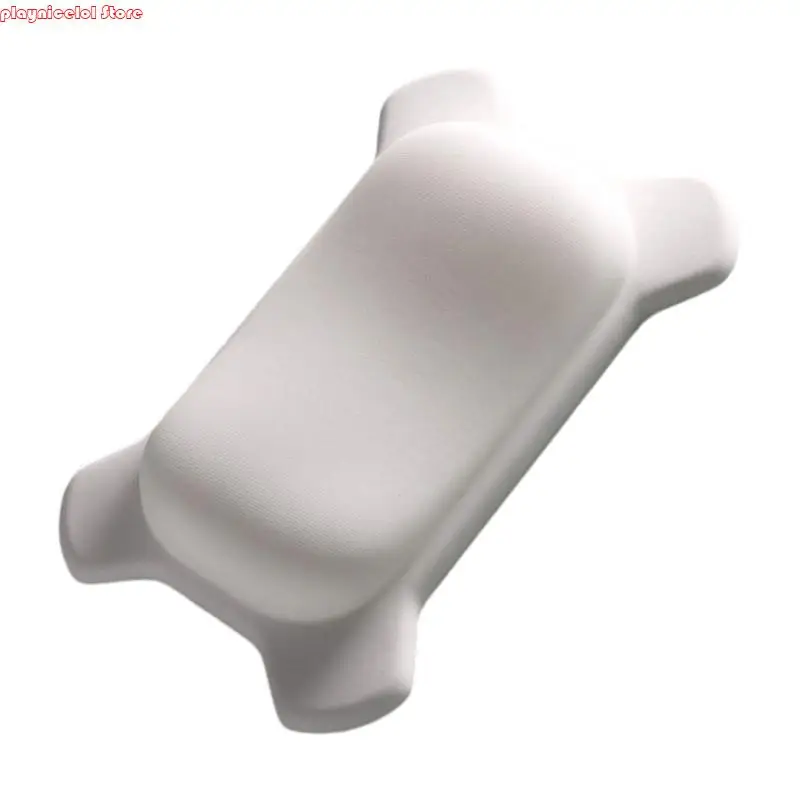 E8BA Silicone Mouse Rest Rest Mouse Rest Rest Rest