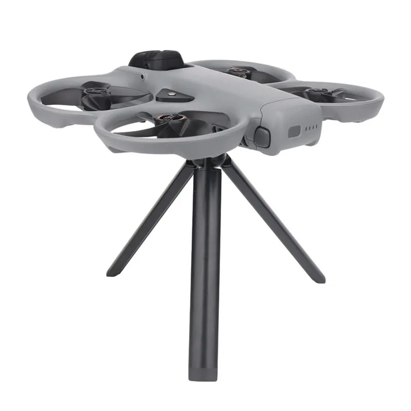 suporte-de-fixacao-para-dji-avata-360-com-adaptador-de-expansao-e-rosca-de-1-4”-para-tripe