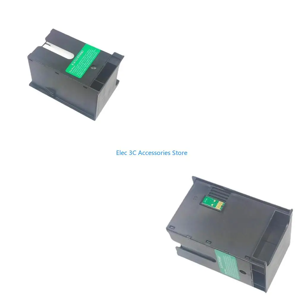 Y51A T6711 PXMB3 Maintenance for Tank Box for L1455 WorkForce WF7110 WF7610 WF7111 WF-3641 WF-7621 WF3620 WF7621 Pri