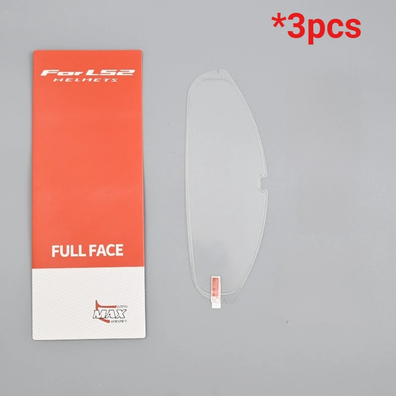 Variant: 3pcs