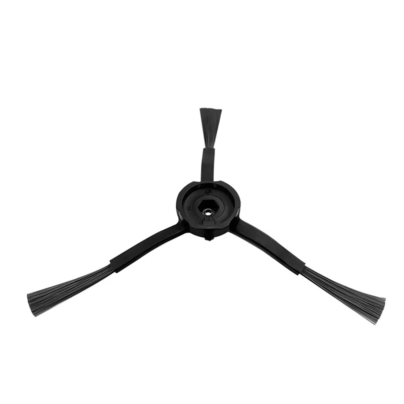 WHYY-для AIRROBO T20 + запасные части, аксессуары, основная боковая щетка, фильтр, швабра, тканевый мешок для пыли