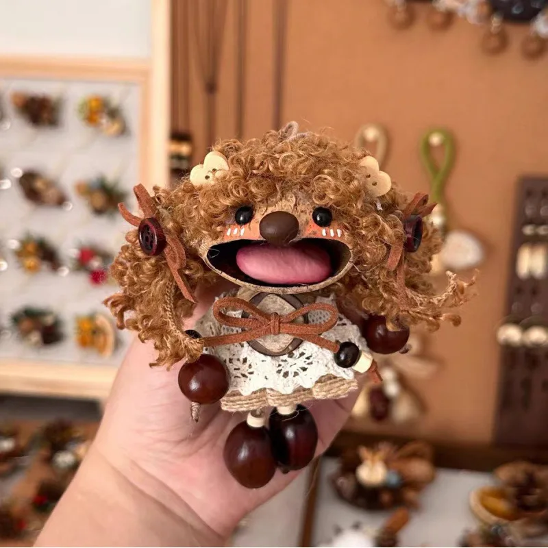 sinos-de-vento-artesanais-diy-com-conchas-e-plantas-estilo-'cute-ugly'-silenciosos-e-relaxantes-pingente-para-bolsa-acess