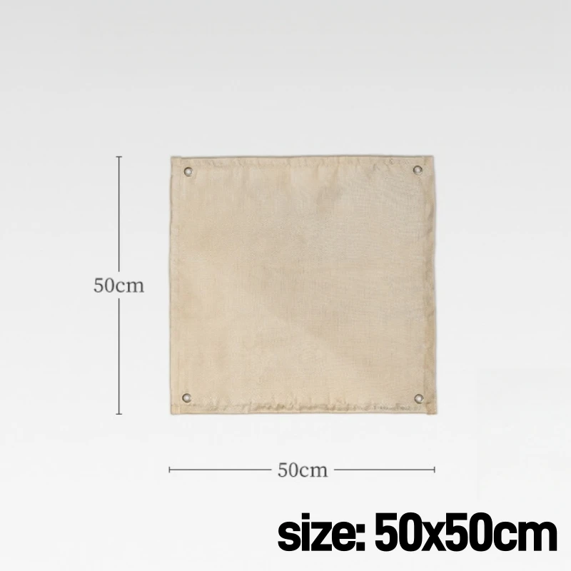 Variant: 50x50cm