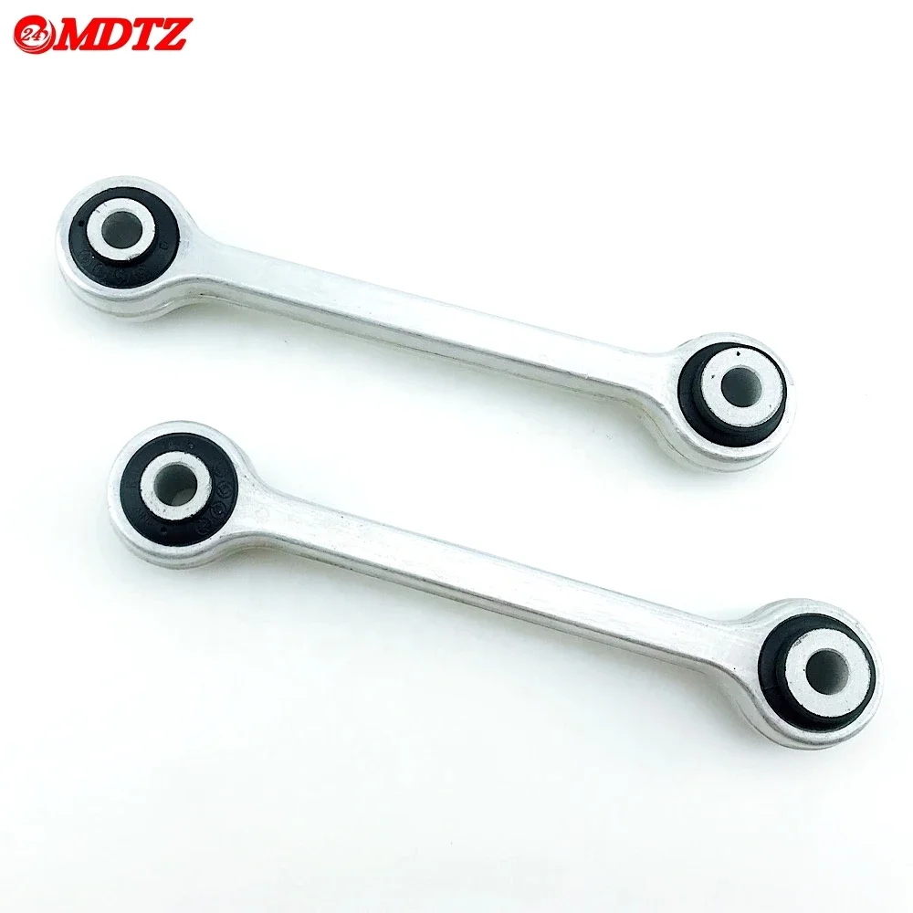 

Front Axle Suspension Upper Lower Control Arm For Audi S8 A8 D4 A7 4H0411317A