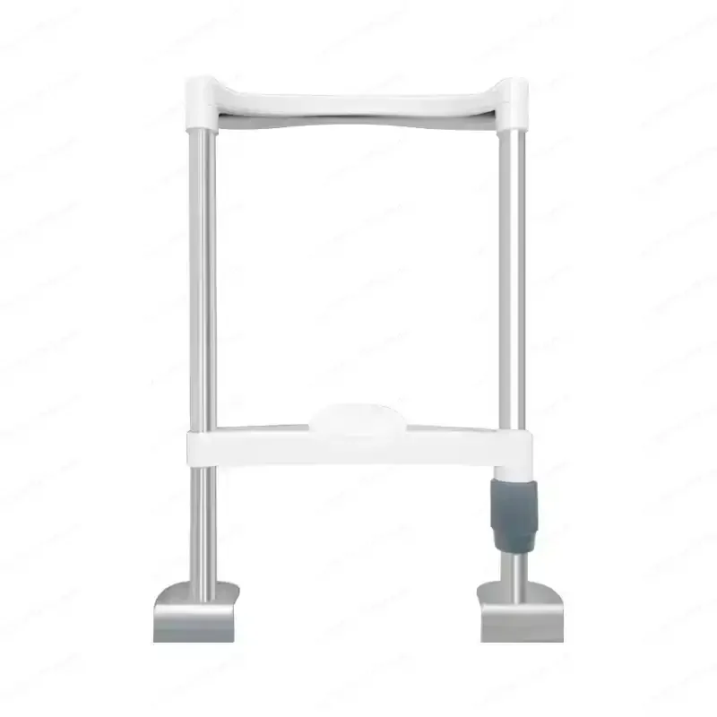 

Кронштейн для подъема с регулируемой высотой, крепежная рама для офтальмологического оборудования, подъемный стол для оптометрии