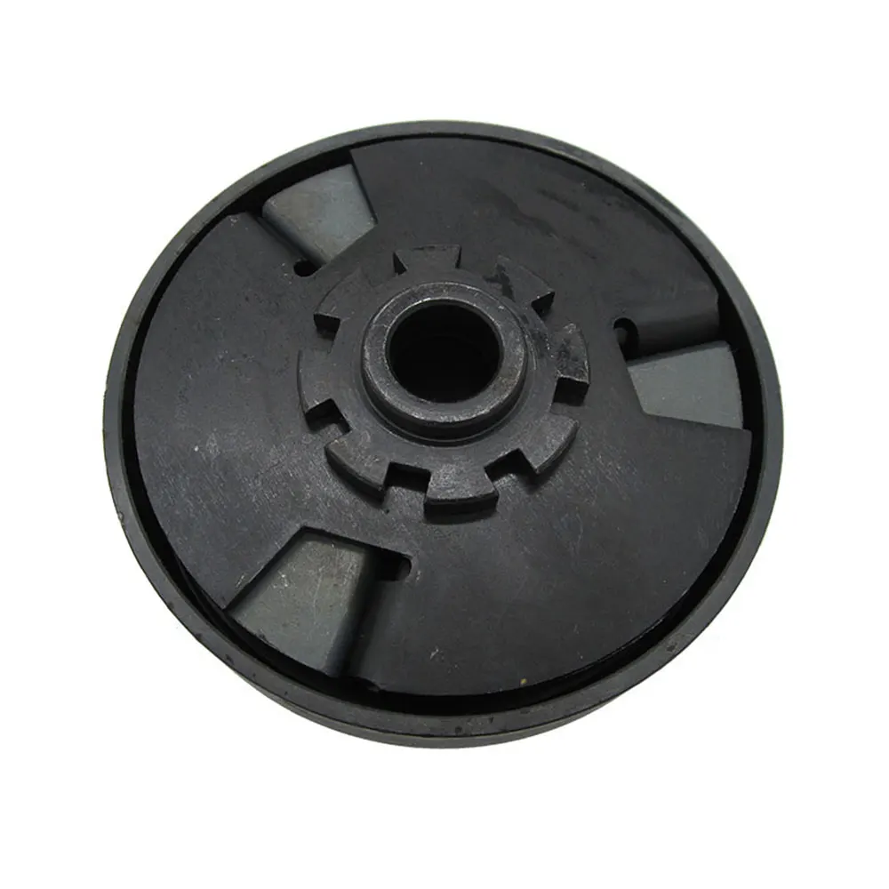 10T 11T 12T 16MM 19MM Centrifugal Clutch 3/4\