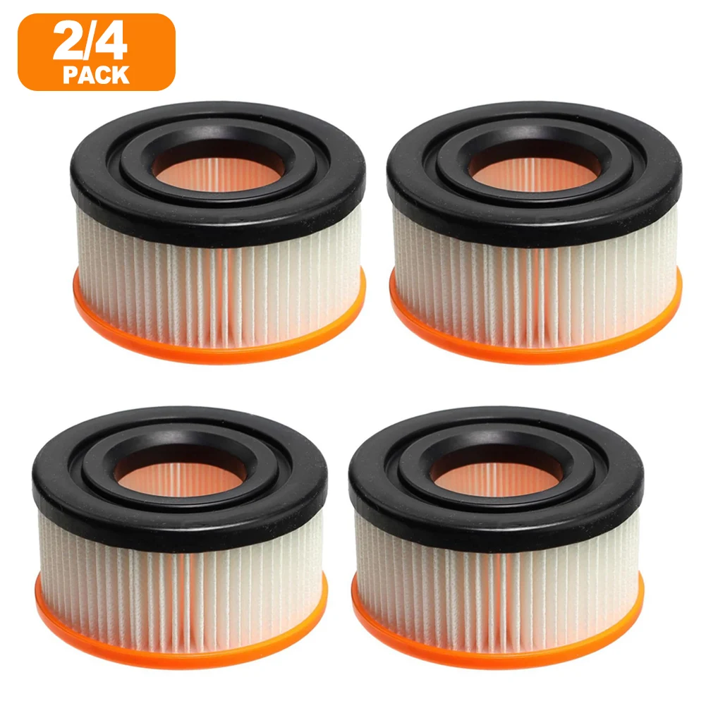 

Washable Replacement ZR009015 Home Cleaning Plastic filter Paper Captures Fine Dust Improves Air Quality Easy To Clean