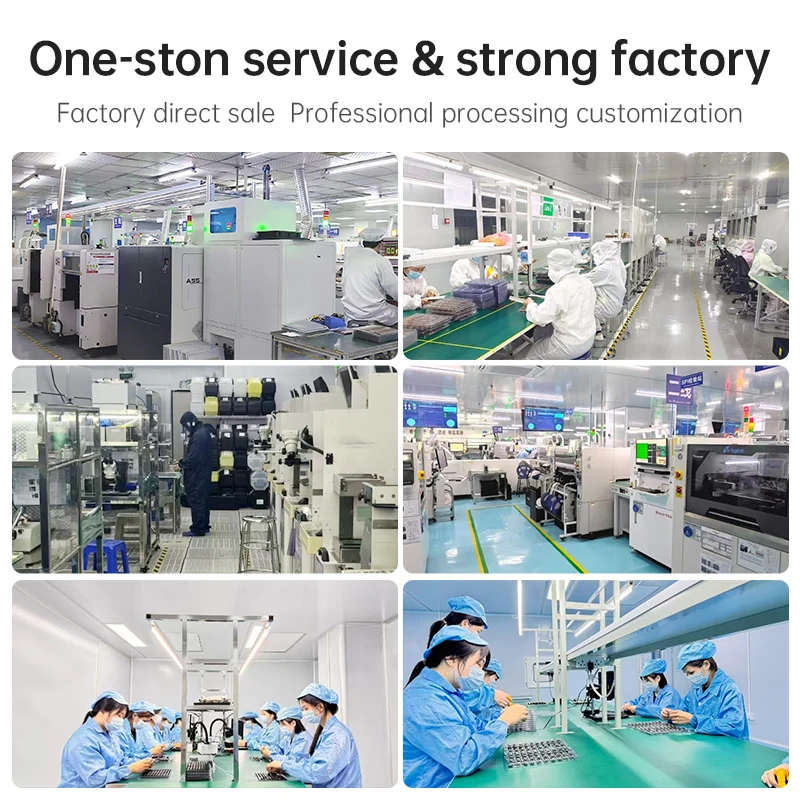 متكامل لصيد الأسماك تحت الماء مع وظيفة تسجيل الفيديو - شاهد الأسماك المرئية في الأسفل