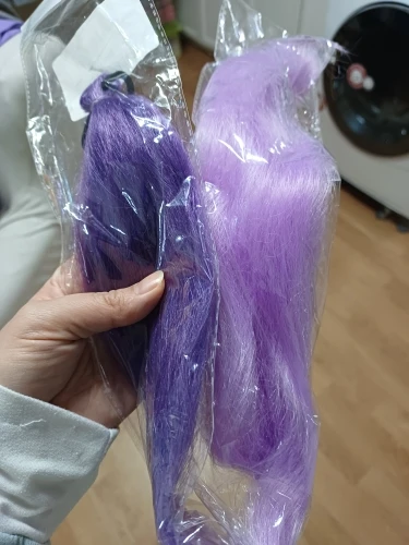 리뷰 사진