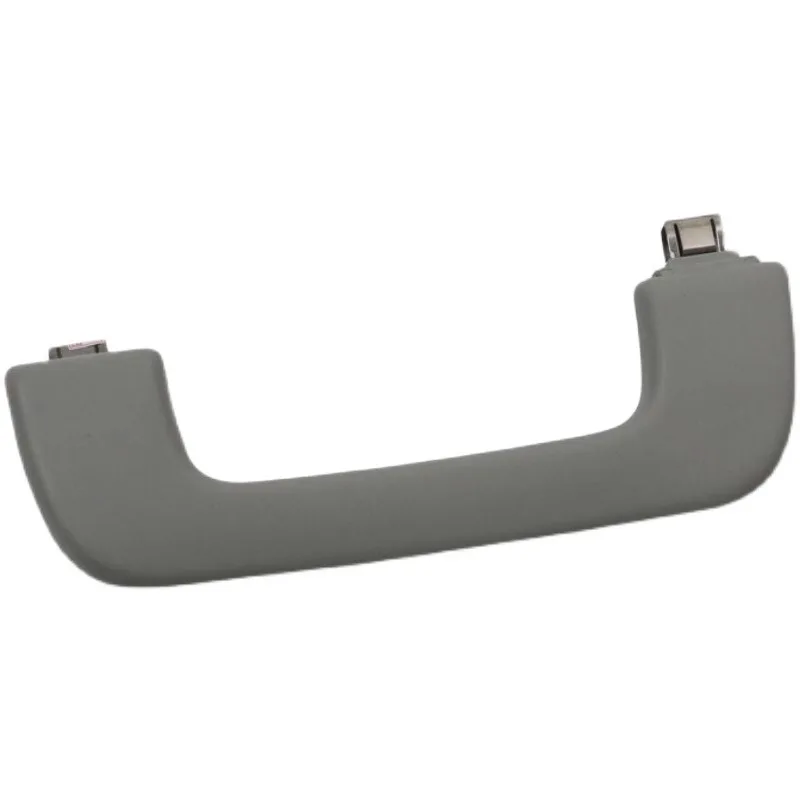 Genuine 8V0857607 Interior Front Rear Roof Puller Gray for Audi A3 8V0 857 607 8V0857607A EP5 Brand New