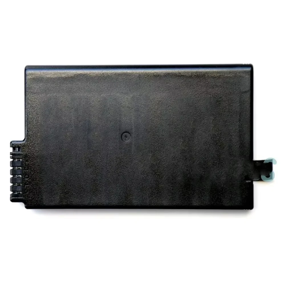 BP-LP2900 Laptop Battery for Getac V100 V200 B300 X500 S400 V1010 BP3S3P3450P-01 etc 10.8V 94Wh