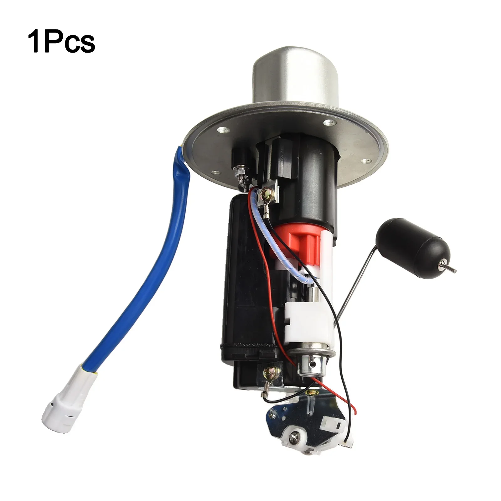 

High Performance Fuel Pump ASSEMBLY suitable for Suzuki's GSX R series motorcycles from '06 to '07 PN 1510001H00