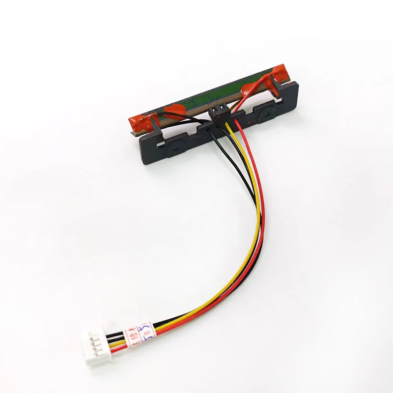 Heating Furnace Oven Heater Core for View 3 View 5 View 7 View 6L View3 View5 View7 V3 V5 V7 V6L Fusion Splicer Machine ﻿
