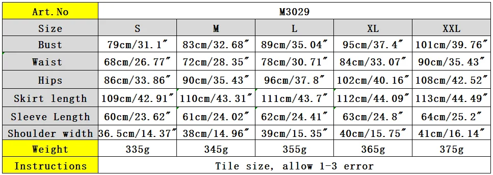M3029 women's autumn and winter new black dress sexy temperament high collar grasp hair thick slim pack hips