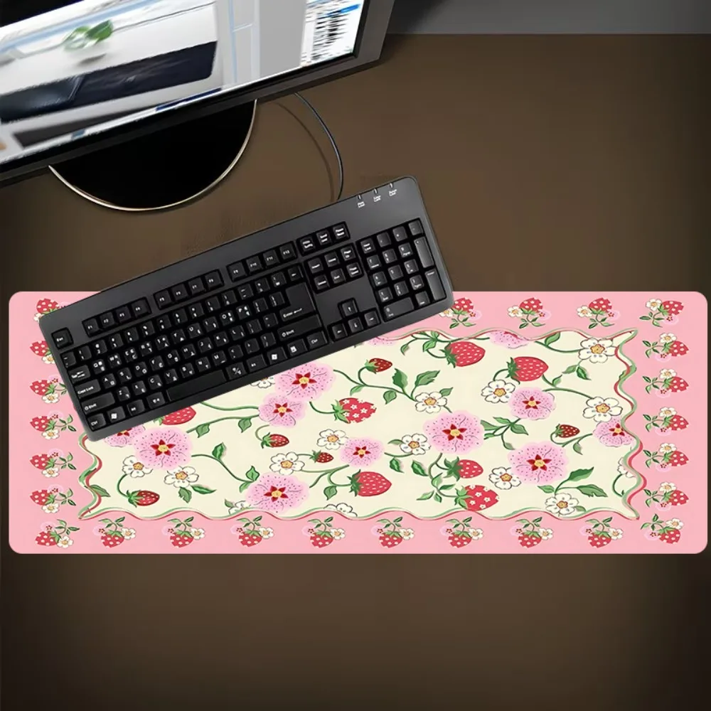 tapete-de-mesa-com-estampa-floral-de-morango-compativel-com-desktops-e-laptops-tapete-para-computador-peca-unica