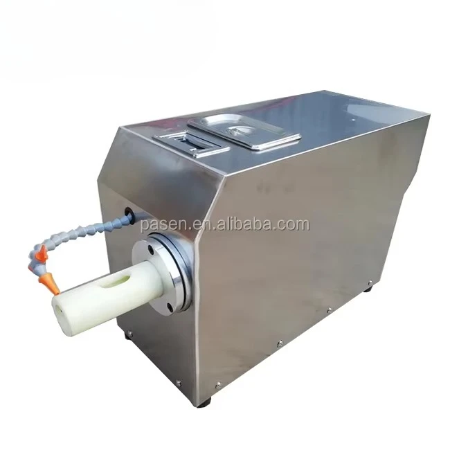 آلة تشكيل صناعة سيتان آلة صنع صب الجلوتين