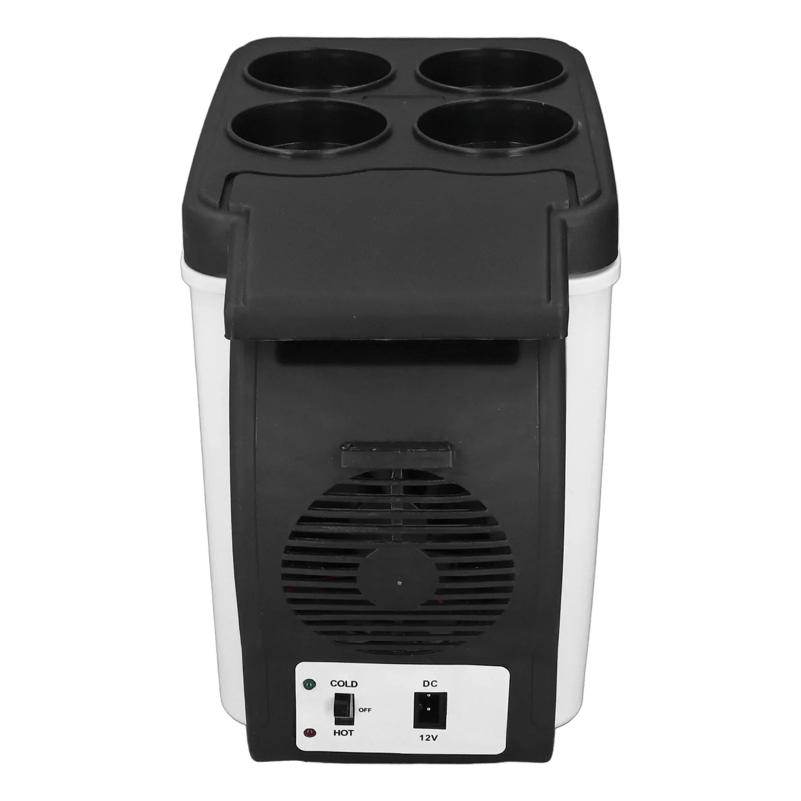 Thumbnail 3 - #8 Best Car Electrical Appliances to Buy In 2026