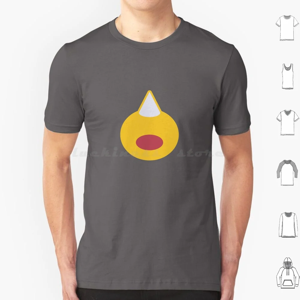 Let'S Go Youngster Weedle Shirt T Shirt Men Women Kids 6Xl Lets Go Lets Go Switch Gamefreak Kanto Weedle Kakuna Beedrill