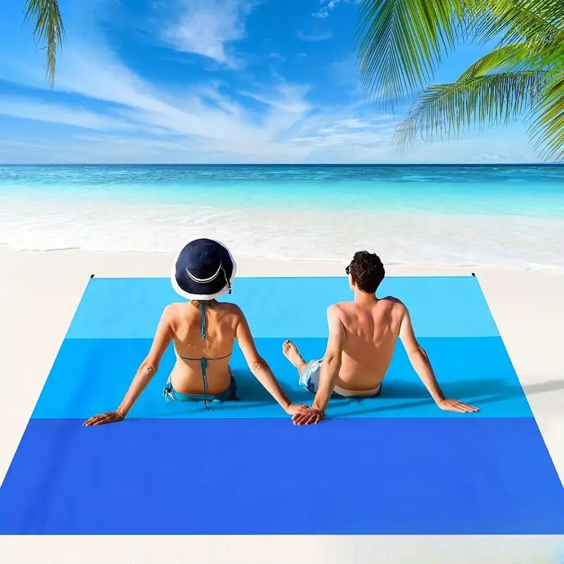

Tent 1 piece number Lightweight beach waterproof