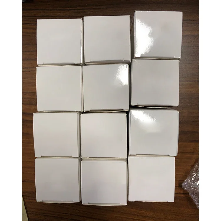 ZR-M0850MIR-3M Lente de zoom industrial lente focal vari longitud focal real 8-50 mm (7 mm) Formato 3 MP Rango de iris de 1/2,5 pulgadas F1.4