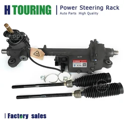 Electric Power Steering Rack For Volkswagen Tiguan with Pinion 2009-2018 5N1909144M 5N1423058E 5N1423058EX 5N1423058AX 5N1423