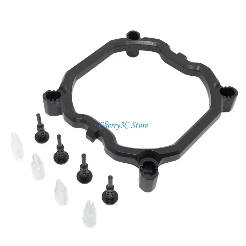 83ce Безопасные радиаторы процессора монтаж