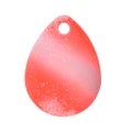 Type E