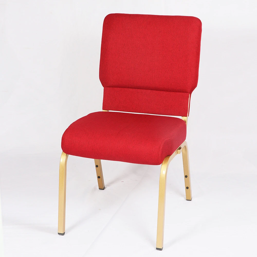 Top Free Sample Che… - image