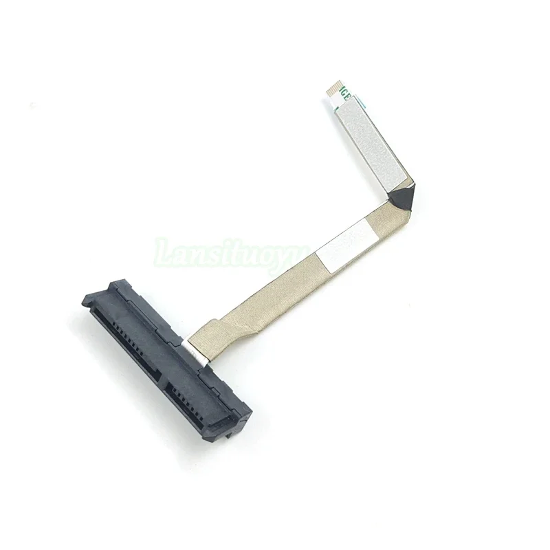 New Laptop HDD Hard Disk Flex Cable For Lenovo V15 G2-ALC V15 G2-ITL IdeaPad 3-15ADA6 3-15ALC6 3-15ITL6 HS560 HDD NBX0001VD20