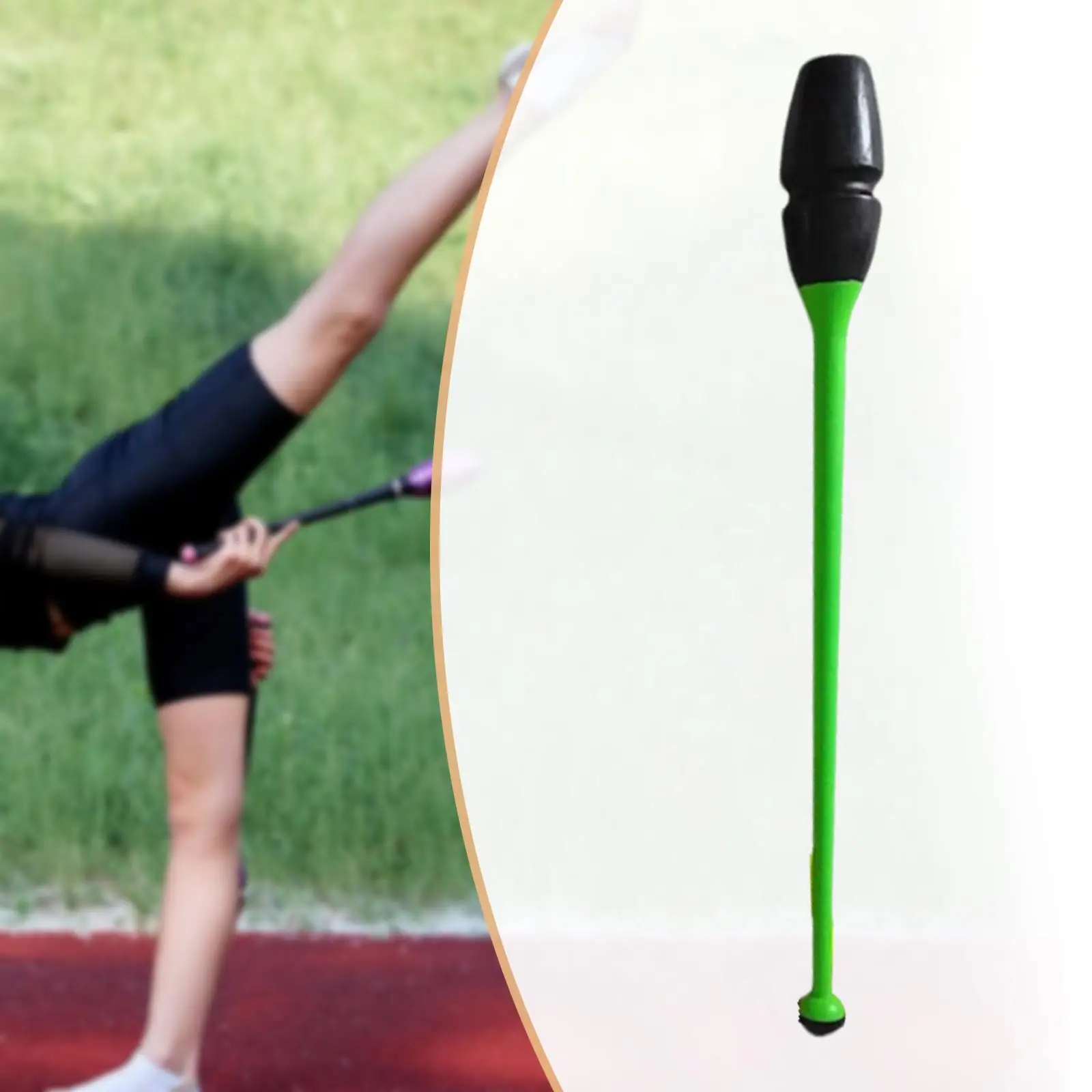 acessorio-leve-e-de-facil-controle-para-ginastica-ritmica-profissional-ideal-para-competicao-e-pratica