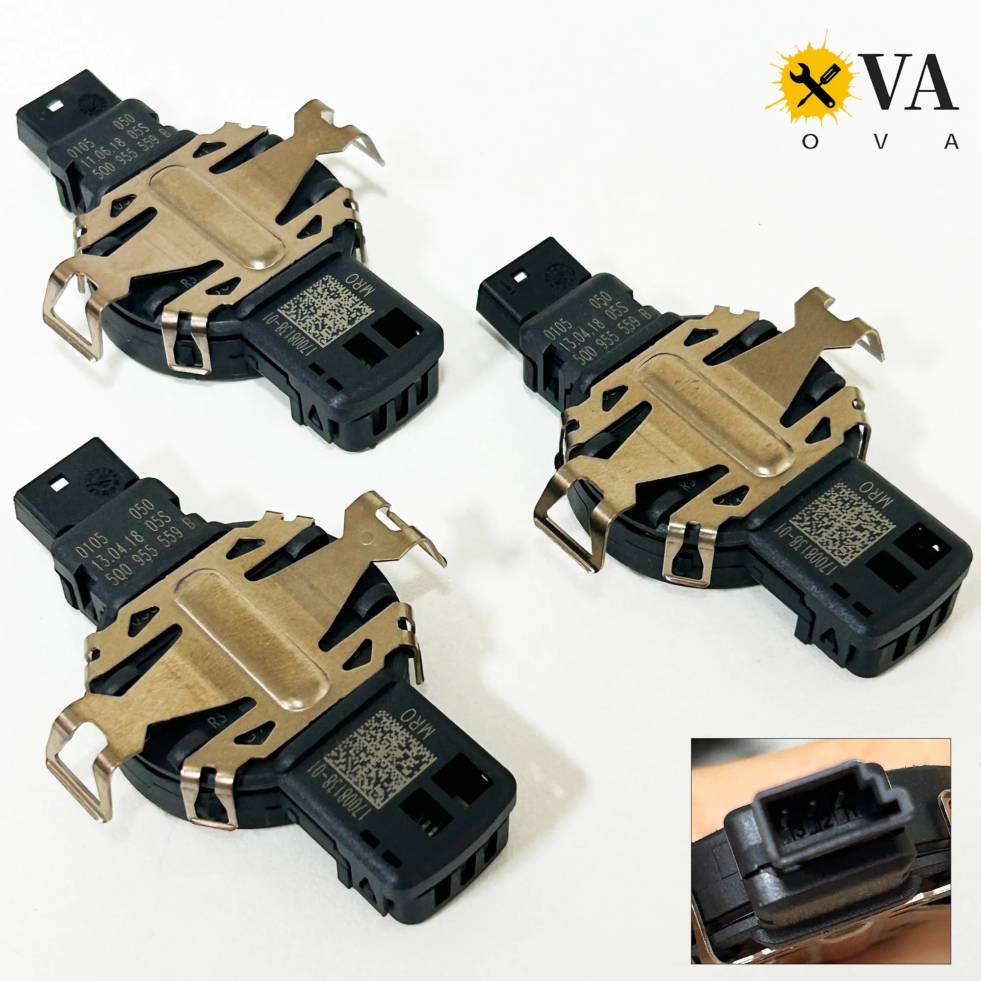 Rain And Humidity S…