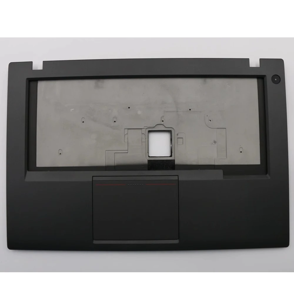 

Для ThinkPad T440 рамка для портативной клавиатуры 04X5469