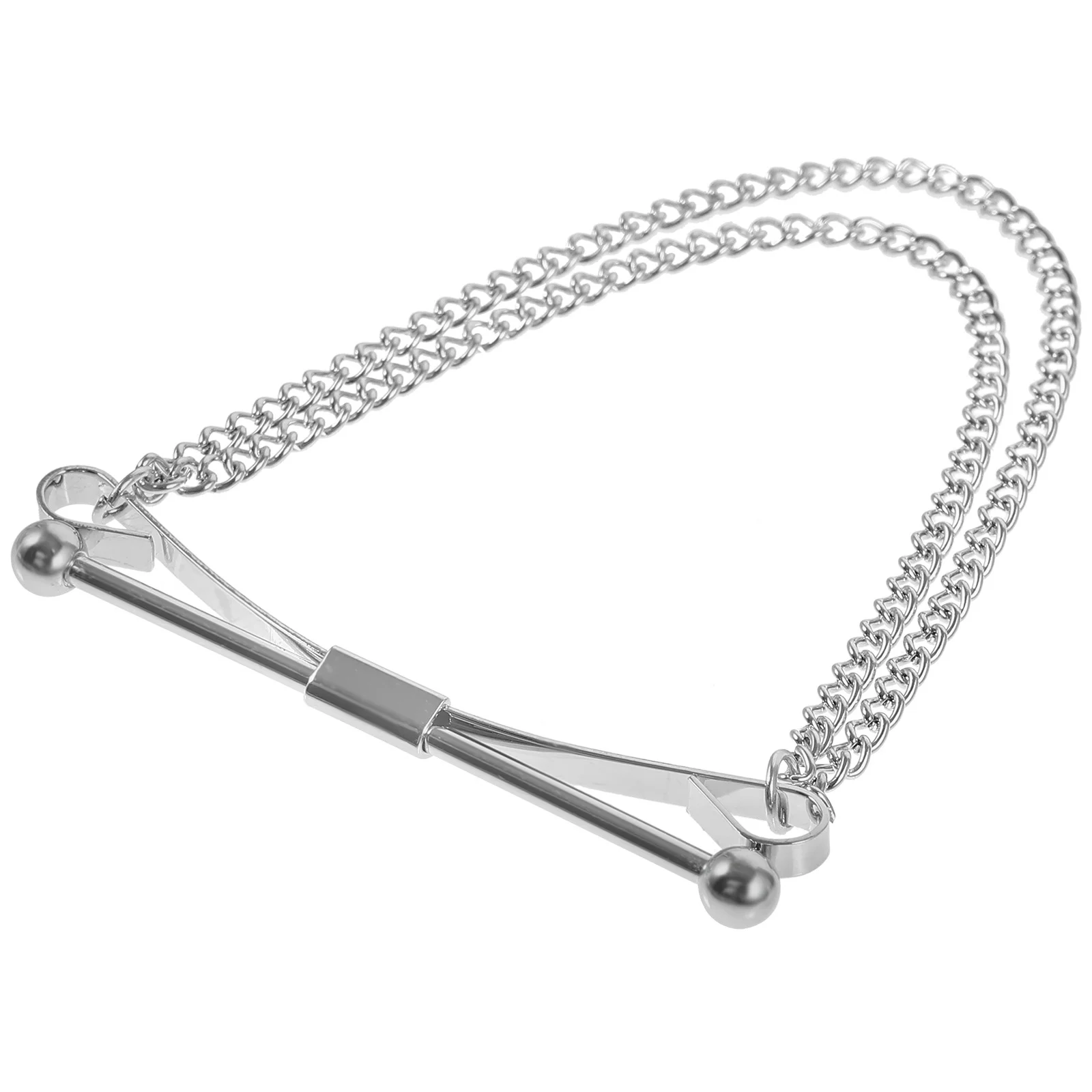 Collar de camisa para hombre, alfiler de corbata, barra de Collar de Metal para camisas de vestir de negocios, alfileres de corbata, accesorios de traje con cierre