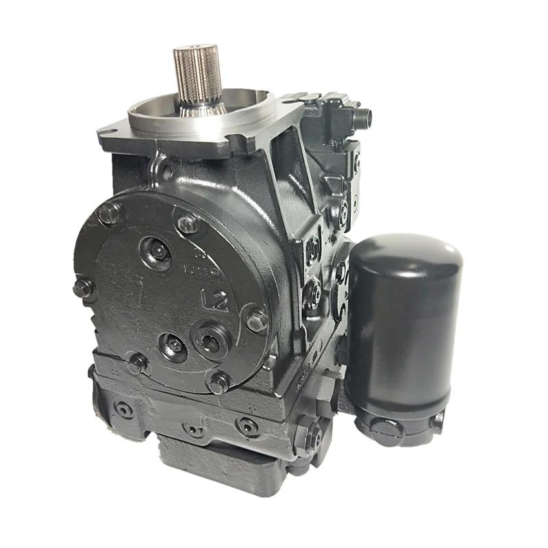 zhenyuan ZY 90R 90R100 90R100KP 90R130 90R180 90R250 series 90R100KP1AB60S3S1E03GBA353524 hydraulic piston motor