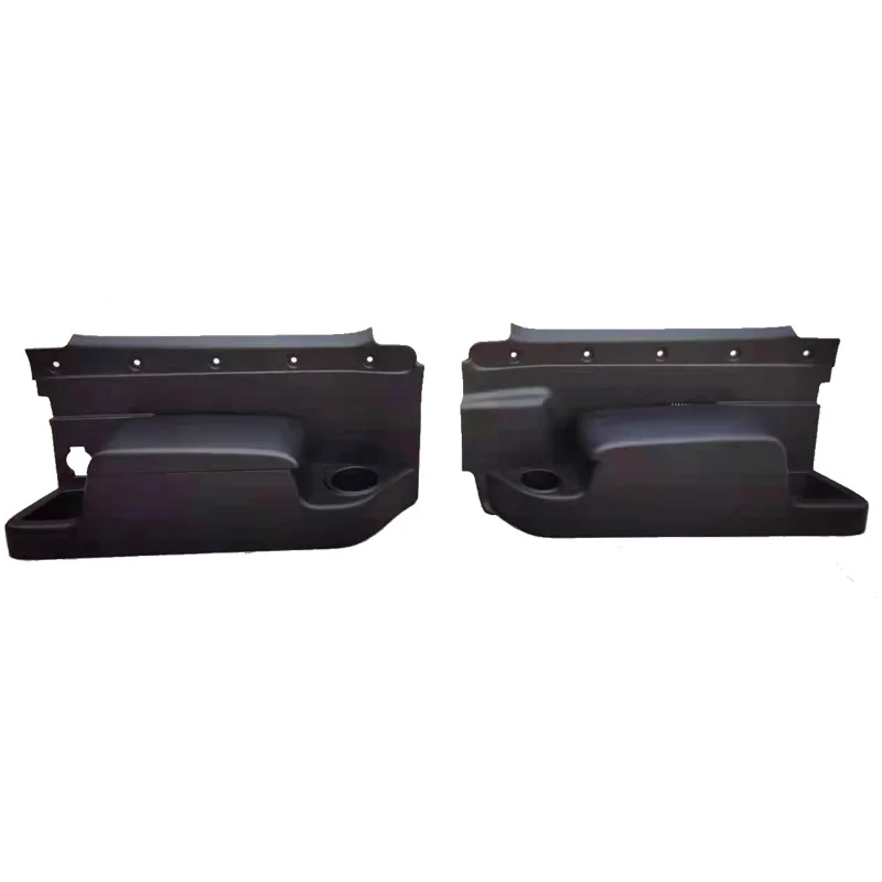 2020 JIMNY ACCESSORIES Rear Armrest Box Console  for Suzuki Jimny JB74 JB64