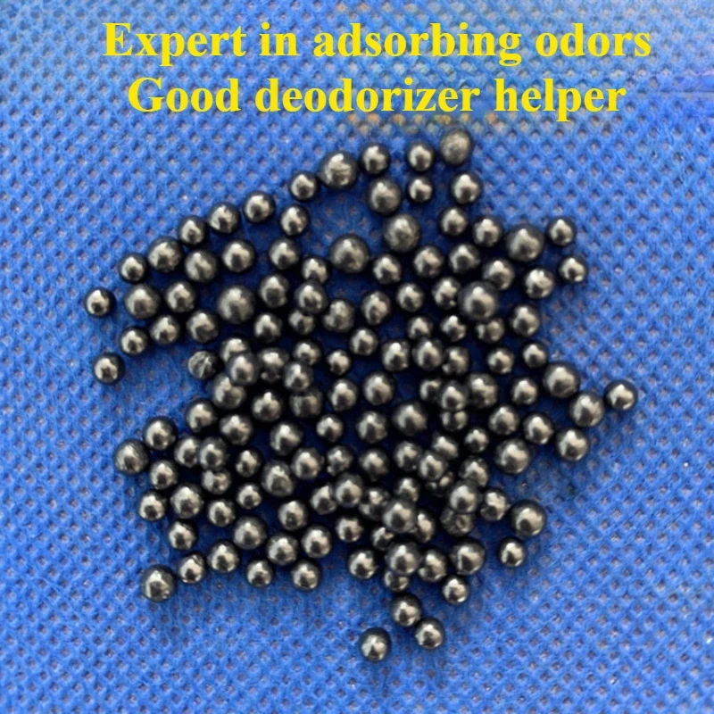 5/10/20g Package Non Toxic Silica Gel Desiccant Damp Kitchen Room Living Moisture Dehumidifier Absorber Bag Deshumidificador