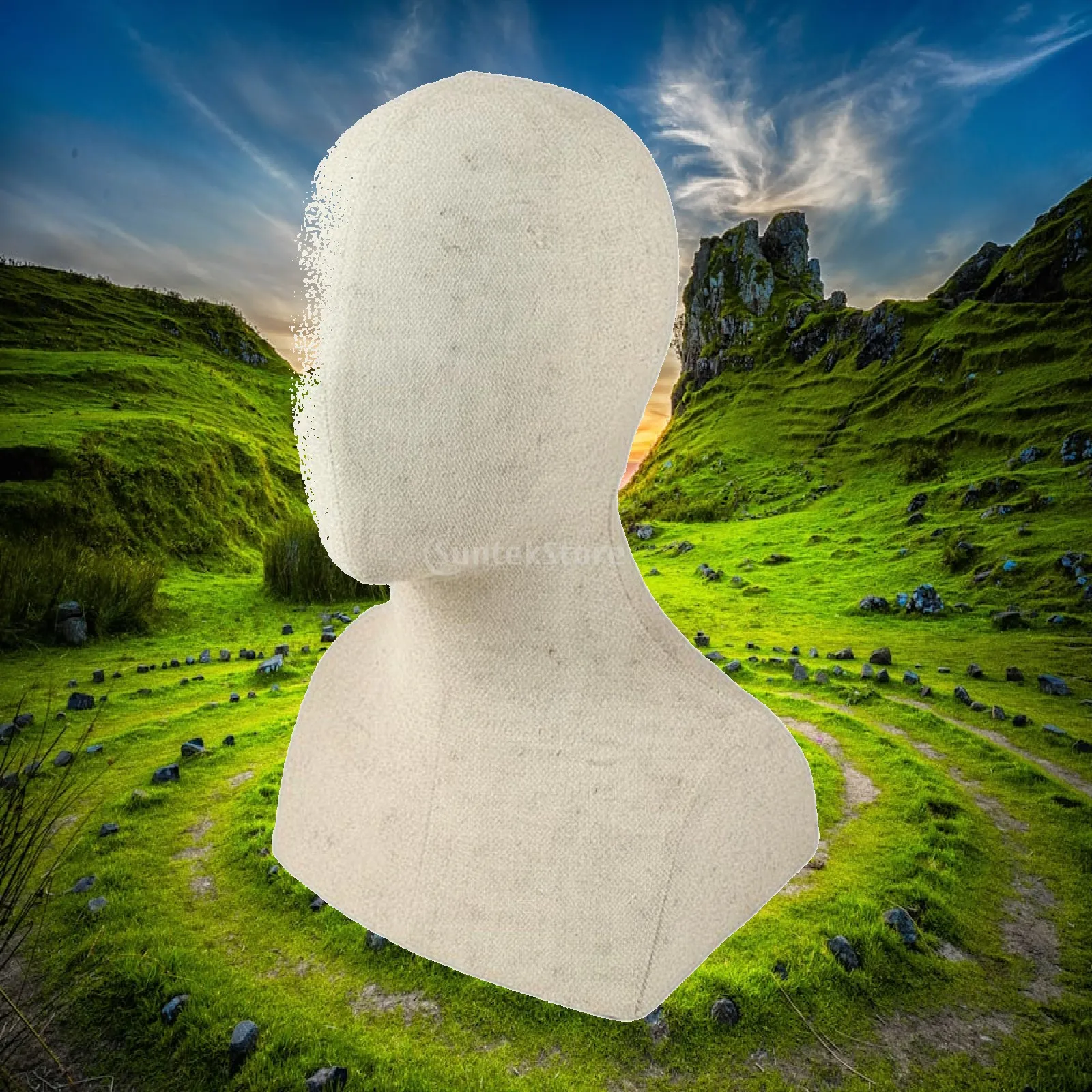 tete-de-mannequin-abstraite-en-fibre-de-verre-legere-presentoir-realiste-pour-chapeaux-et-coiffure-ideale-pour-la-pratique-des-coiffeurs
