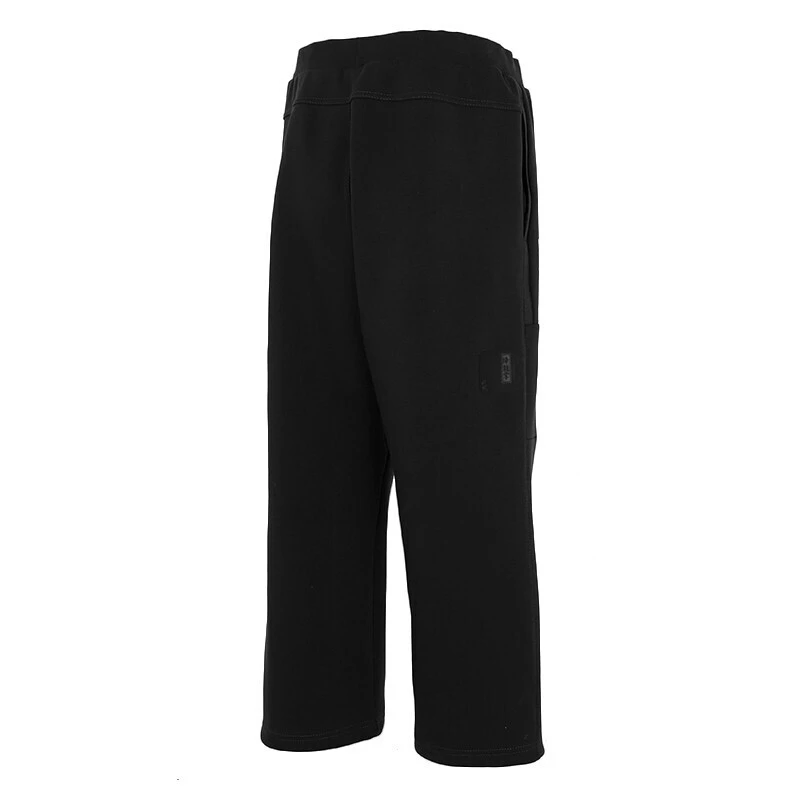 Original New Arrival Adidas WJ PNT DK Men's Pants  Sportswear